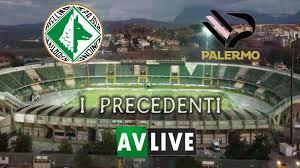 Match will take place on stadium stadio partenio, which has capacity 9,840 seats. Ab2wpkruh2ycom