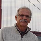 Starr Family Obituaries