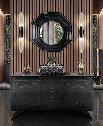 We did not find results for: Luxury Marble Bathrooms Design Ideas Archi Living Com
