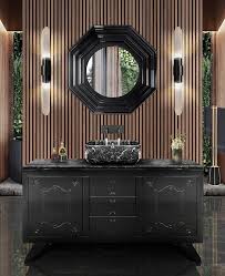 Bathroom styling bathroom ideas grey bathrooms plumbing bathtub things to come victorian colour shower. Luxury Marble Bathrooms Design Ideas Archi Living Com