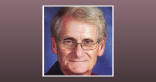 William T. Campbell Obituary 2019