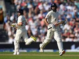Feb 05, 2021 · check england vs india, england tour of india 2020/21, 1st test match scoreboard, ball by ball commentary, updates only on espncricinfo.com. Megotwzmeg Rvm