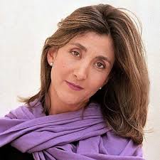 Find the latest news, pictures, and opinions about ingrid betancourt. Ingrid Betancourt P Betancouringrid Twitter