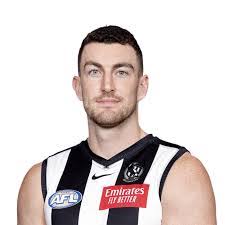 Matthew Cottrell's Instagram, Twitter & Facebook