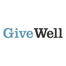 GiveWell Top Charities Fund