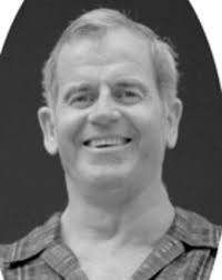 Kenneth Dalen Leslie