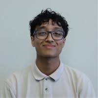 200+ "Gabe Delgado" profiles