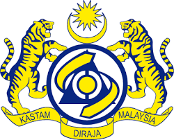 The objective behind the act was to consistently introduce tax rates. Royal Malaysian Customs Department Wikipedia