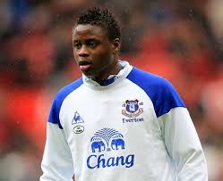 Magaye gueye, 30, aus frankreich ⬢ position: Info Gffn Everton Winger Magaye Gueye Offered To Several French Clubs Get French Football News