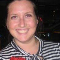 Melanie Pugh (melaniepugh01)