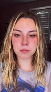 Haley Cohn Daughter of Diane Estranged Parent