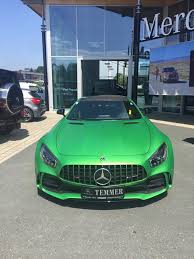 36,630 likes · 236 talking about this. Mercedes Temmer Amg Gt R Green Hell Exklusiv Bei Facebook
