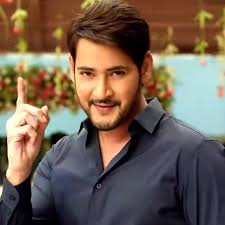 लेखक shivani bansal बॉलीवुड लाइफ का |. Mahesh Babu Says He Is Indebted To Maharshi Director Vamishi For Waiting 3 Years To Make The Film With Him