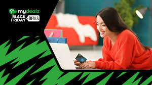 mydealz Magazin - News update
