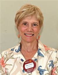 Rancho Bernardo (934)