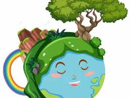 Pământul este una dintre cele opt planete din sistemul solar și una dintre planetele interioare. Planeta PÄƒmant Casa NoastrÄƒ JoacÄƒ Gratuit Jigsaw Puzzle La Puzzle Factory