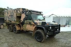 Pin On Cool Truck Ideas