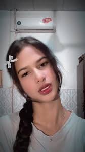 Discover Kim Boram's Unforgettable Song