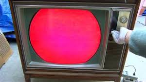 Image result for Pink 1958 Philco