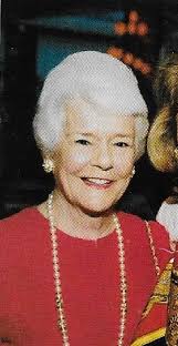 Ritz Carlton Chicago Greenhouse