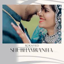 Gopal vyas (@gopal_vyas_production) • Instagram photos and videos