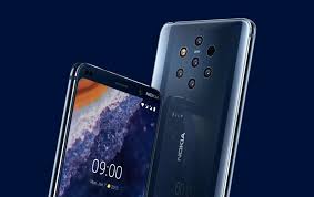 The very best nokia smartphones you should consider. Nokia 9 3 Pureview Launch Delayed Again Hmd Global Expected To Release The Smartphone In H1 2021 Notebookcheck Net News