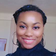 Undergraduates (REU and SMURF)