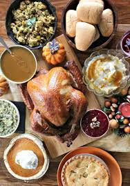 For some families who are busy and don't want to spend all day in the kitchen cooking, going to boston market has. Is Boston Market Thanksgiving Home Delivery Any Good