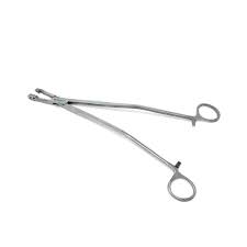We did not find results for: Is Indosurgicals Cervical Punch Biopsy Forceps Size 10 Inch Amazon In Industrial Scientific
