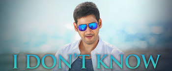 Image result for bharat ane nenu photos