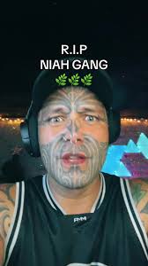 Niah Music: The Rise of Jamaican Sound