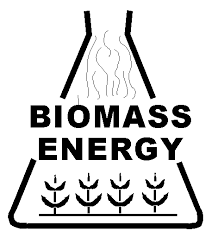 Setidaknya dengan memanfaatkan energi biomassa. Tenaga Biomass Tenaga Boleh Diperbaharui Majalahsains