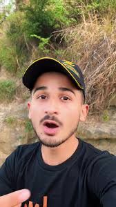 Understanding Munafiq Log and Their Impact