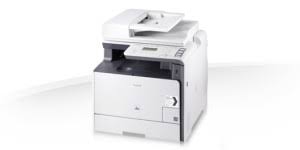 1.1.2.1563 pour windows 7, 8, 10. Canon I Sensys Mf8340cdn Driver Free Download
