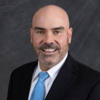 Tom Meyer Email & Phone Number