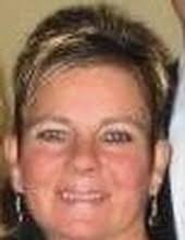 Obituary information for Pamela Joan Stabp