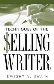 A memoir of the craft and i've run into an interesting piece of advice. What Are The Best Authorship Reference Books According To Reddit