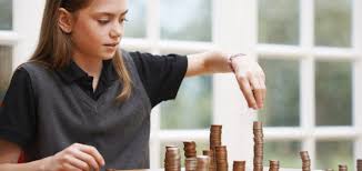 Dazu gibt es die möglichkeit eines mietzuschusses vom jobcenter (dazu muss man kein alg1 oder alg2 beziehen. Schuler Bafog Voraussetzungen Fur Den Empfang Mystipendium