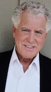 Margaret Martone Obituary (2018)