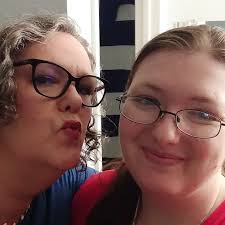 Michelle Doering (@mdeezy15) • Instagram photos and videos