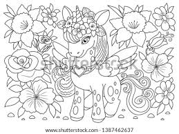 5 jpg files, resolution 300 dpi, size 11 x 11; Cartoon Coloring Pages Pdf At Getdrawings Free Download