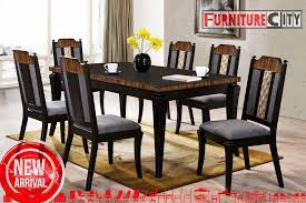 Buy scandinavian dining tables and get the best deals at the lowest prices on ebay! Furniture City Ghana New Arrivals Dining Sets
