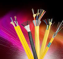 Activate™ Powered Cable
