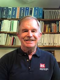 U.S. Army Corps of Engineers, Antilles Office