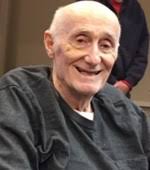 Obituaries Search for Kenneth Carlton