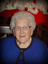 Alta Adele (Moore) Connors