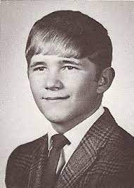 Robbinsdale High School Class of 1969 (Robbinsdale Senior High)