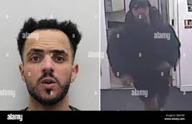 Handout missing hi-res stock photography and images