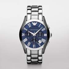 emporio armani ar1635 erkek kol saati armani watches for men emporio armani mens watches mens watches silver