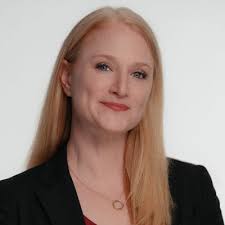 Sustainability in Storytelling